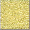 Mill Hill Glass Seed Beads (Color # 0020-2036) - Image 37