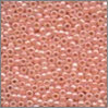 Mill Hill Glass Seed Beads (Color # 0020-2036) - Image 38