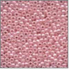 Mill Hill Glass Seed Beads (Color # 0020-2036) - Image 39
