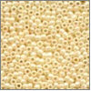 Mill Hill Glass Seed Beads (Color # 0020-2036) - Image 4