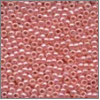 Mill Hill Glass Seed Beads (Color # 0020-2036) - Image 40