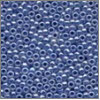 Mill Hill Glass Seed Beads (Color # 0020-2036) - Image 41