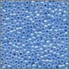 Mill Hill Glass Seed Beads (Color # 0020-2036) - Image 42