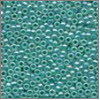 Mill Hill Glass Seed Beads (Color # 0020-2036) - Image 43