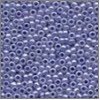 Mill Hill Glass Seed Beads (Color # 0020-2036) - Image 44