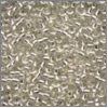 Mill Hill Glass Seed Beads (Color # 0020-2036) - Image 45