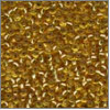 Mill Hill Glass Seed Beads (Color # 0020-2036) - Image 46