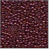 Mill Hill Glass Seed Beads (Color # 0020-2036) - Image 47