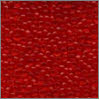 Mill Hill Glass Seed Beads (Color # 0020-2036) - Image 48
