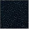 Mill Hill Glass Seed Beads (Color # 0020-2036) - Image 49
