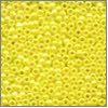 Mill Hill Glass Seed Beads (Color # 0020-2036) - Image 5