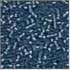 Mill Hill Glass Seed Beads (Color # 0020-2036) - Image 50