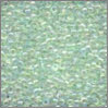 Mill Hill Glass Seed Beads (Color # 0020-2036) - Image 51