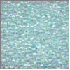 Mill Hill Glass Seed Beads (Color # 0020-2036) - Image 52