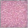 Mill Hill Glass Seed Beads (Color # 0020-2036) - Image 53