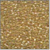 Mill Hill Glass Seed Beads (Color # 0020-2036) - Image 54