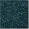 Mill Hill Glass Seed Beads (Color # 0020-2036) - Image 55