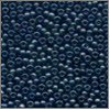 Mill Hill Glass Seed Beads (Color # 0020-2036) - Image 56