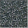 Mill Hill Glass Seed Beads (Color # 0020-2036) - Image 57