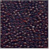 Mill Hill Glass Seed Beads (Color # 0020-2036) - Image 58