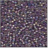Mill Hill Glass Seed Beads (Color # 0020-2036) - Image 59