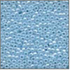 Mill Hill Glass Seed Beads (Color # 0020-2036) - Image 6