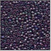Mill Hill Glass Seed Beads (Color # 0020-2036) - Image 60