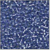 Mill Hill Glass Seed Beads (Color # 0020-2036) - Image 61