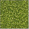 Mill Hill Glass Seed Beads (Color # 0020-2036) - Image 62