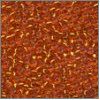 Mill Hill Glass Seed Beads (Color # 0020-2036) - Image 64