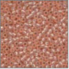 Mill Hill Glass Seed Beads (Color # 0020-2036) - Image 65