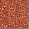 Mill Hill Glass Seed Beads (Color # 0020-2036) - Image 66
