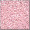 Mill Hill Glass Seed Beads (Color # 0020-2036) - Image 7