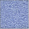 Mill Hill Glass Seed Beads (Color # 0020-2036) - Image 8