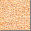 Mill Hill Glass Seed Beads (Color # 0020-2036) - Image 9