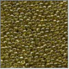 Mill Hill Glass Seed Beads (Color # 2038-2105) - Image 10
