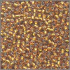 Mill Hill Glass Seed Beads (Color # 2038-2105) - Image 11