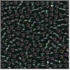 Mill Hill Glass Seed Beads (Color # 2038-2105) - Image 12