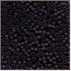 Mill Hill Glass Seed Beads (Color # 2038-2105) - Image 13