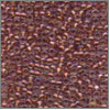 Mill Hill Glass Seed Beads (Color # 2038-2105) - Image 14