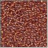 Mill Hill Glass Seed Beads (Color # 2038-2105) - Image 15