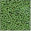 Mill Hill Glass Seed Beads (Color # 2038-2105) - Image 16