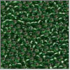 Mill Hill Glass Seed Beads (Color # 2038-2105) - Image 17