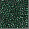 Mill Hill Glass Seed Beads (Color # 2038-2105) - Image 18