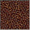 Mill Hill Glass Seed Beads (Color # 2038-2105) - Image 19
