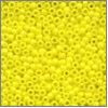 Mill Hill Glass Seed Beads (Color # 2038-2105) - Image 20