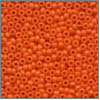 Mill Hill Glass Seed Beads (Color # 2038-2105) - Image 21