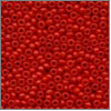Mill Hill Glass Seed Beads (Color # 2038-2105) - Image 22