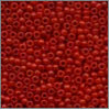 Mill Hill Glass Seed Beads (Color # 2038-2105) - Image 23