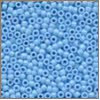Mill Hill Glass Seed Beads (Color # 2038-2105) - Image 24